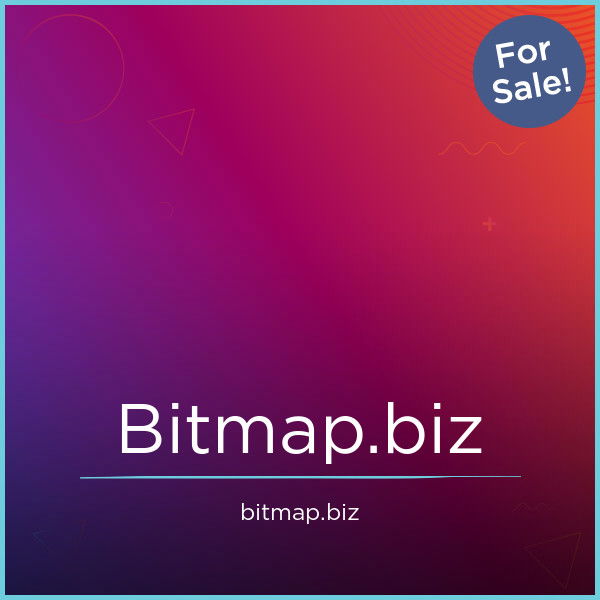 Bitmap.biz