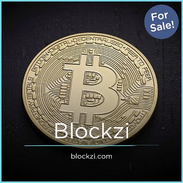 Blockzi.com