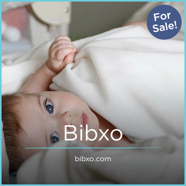Bibxo.com - buy Best premium domains