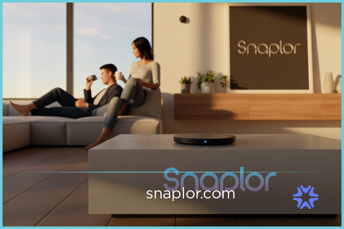 Snaplor.com - New premium domain names
