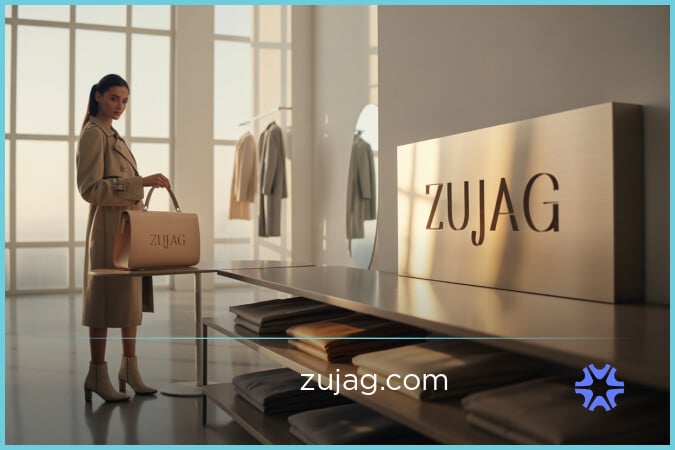 Zujag.com image 2