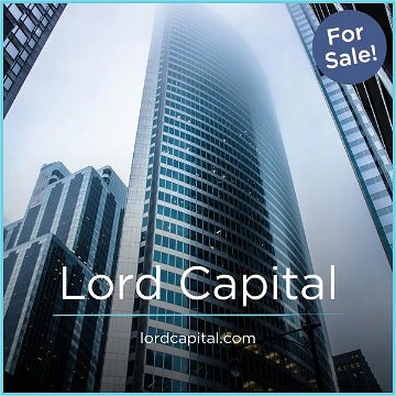 LordCapital.com