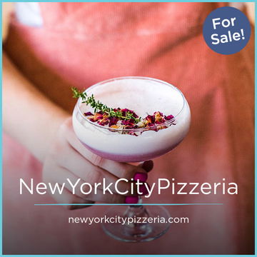 NewYorkCityPizzeria.com