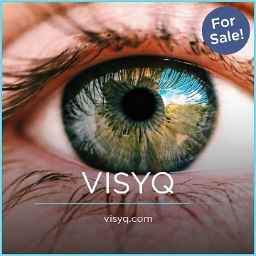 VISYQ.COM