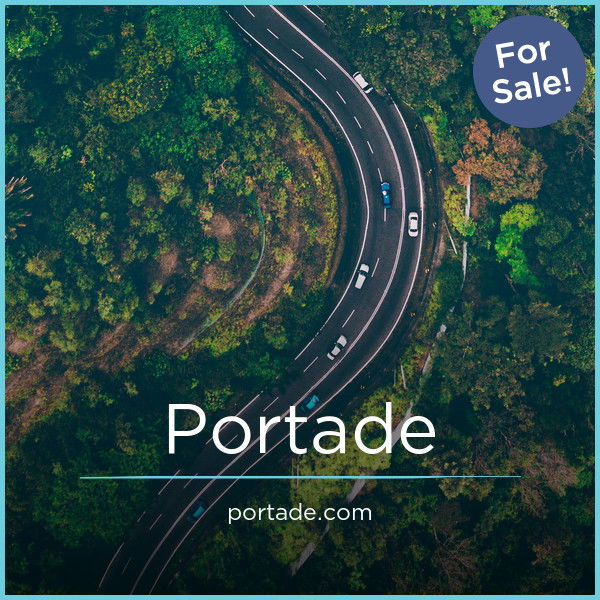 Portade.com