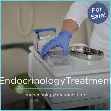 EndocrinologyTreatment.com