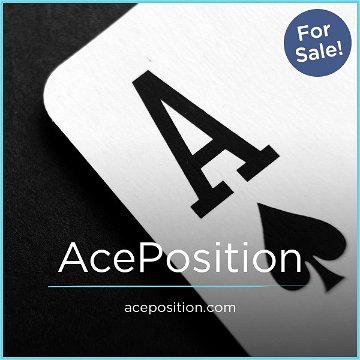 AcePosition.com