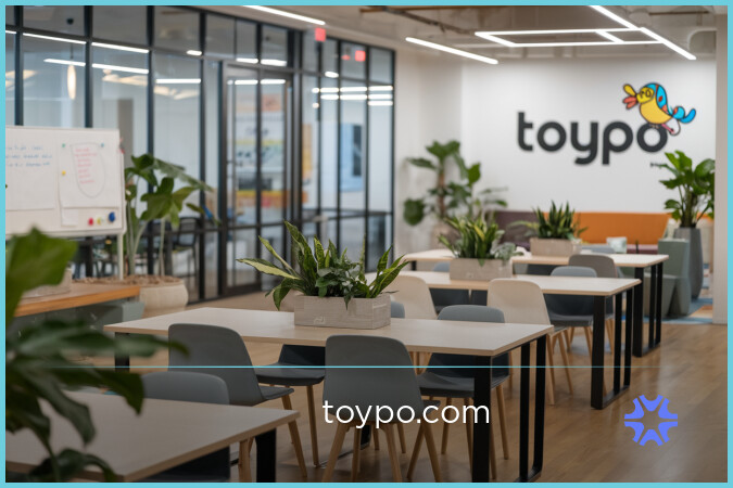 Toypo.com image 2