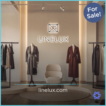 LineLux.com