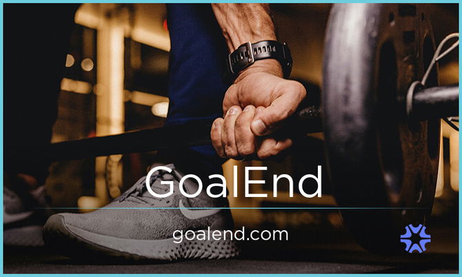 GoalEnd.com — 2