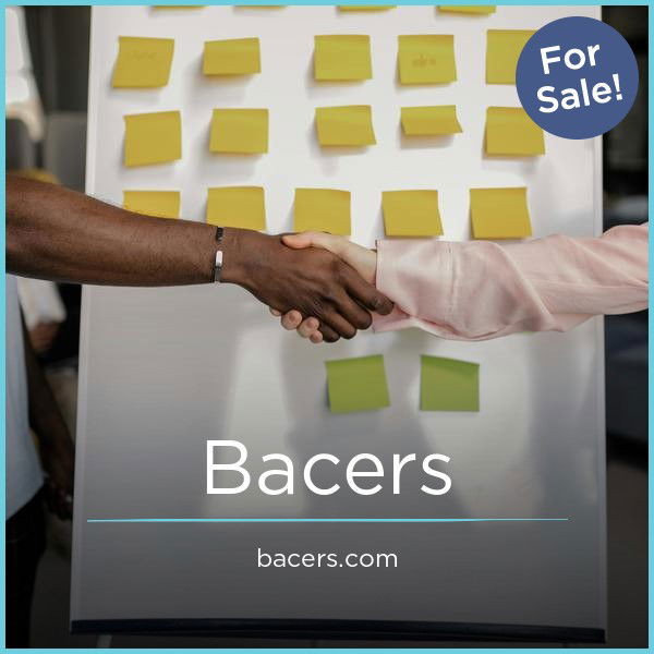 bacers.com