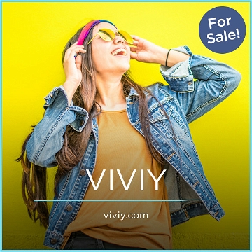 Viviy.com
