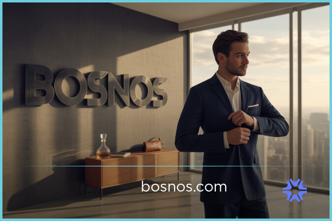 Bosnos.com image 2
