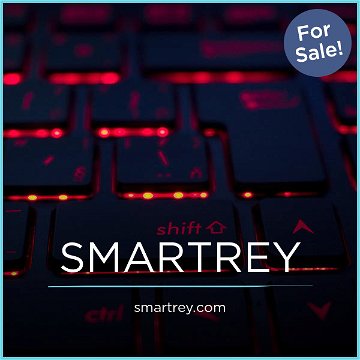 Smartrey.com