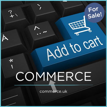 Commerce.uk