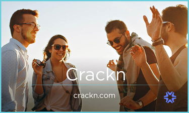 Crackn.com