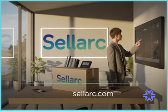 SellArc.com - buying Best premium names