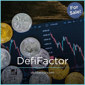 DefiFactor.com