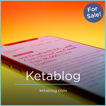 Ketablog.com