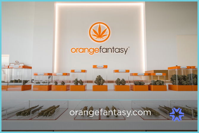 OrangeFantasy.com
