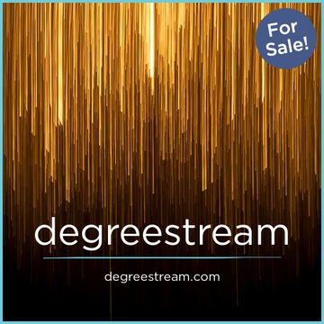 degreestream.com