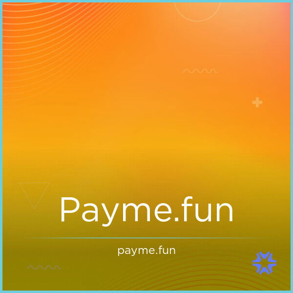 Payme.fun