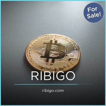 RIBIGO.com