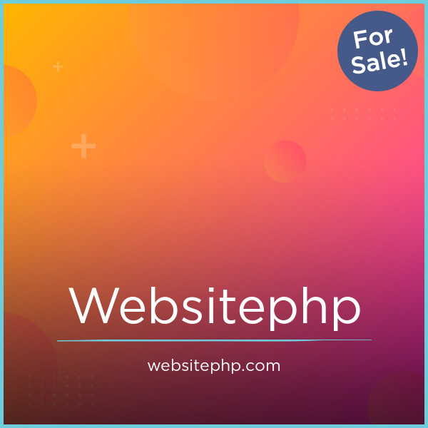 Websitephp.com image 2