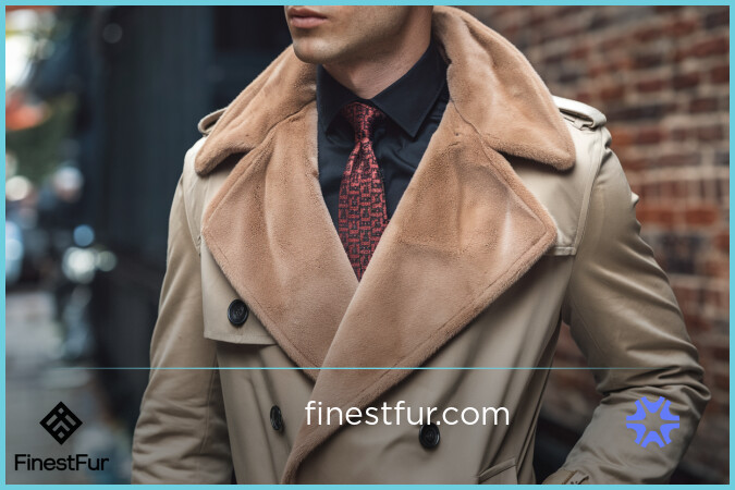 FinestFur.com - New premium domains for sale
