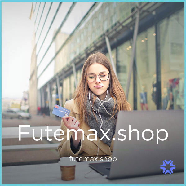 Futemax.shop