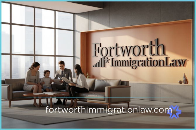 FortWorthImmigrationLaw.com — 2