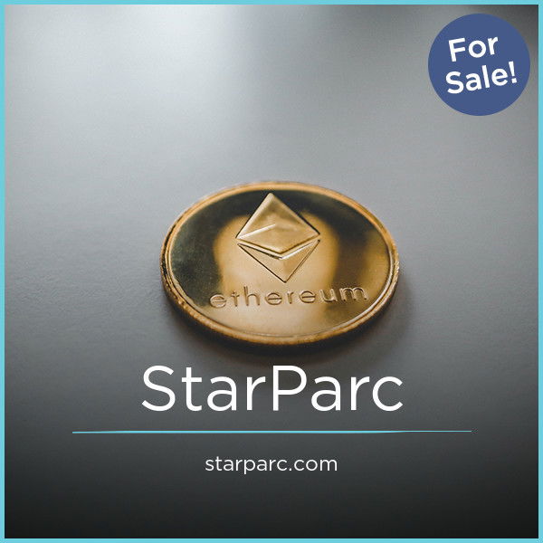 StarParc.com