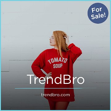 TrendBro.com