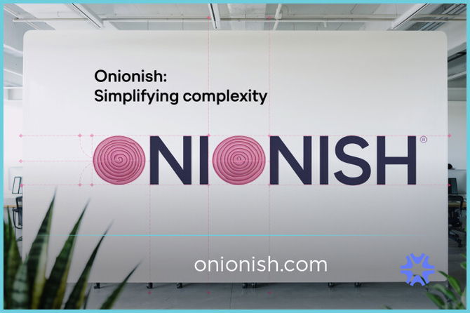 Onionish.com