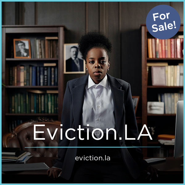 Eviction.LA image 2