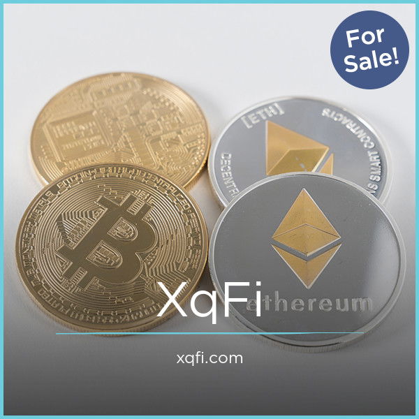 XqFi.com — 2