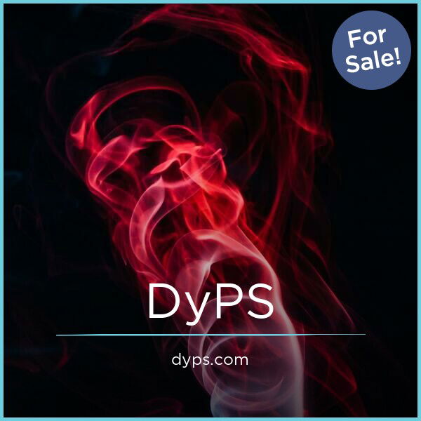 DyPS.com