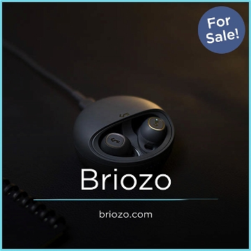 Briozo.com