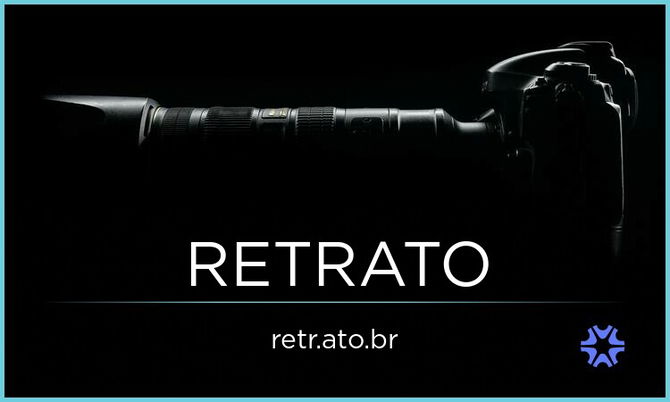 Retr.Ato.Br