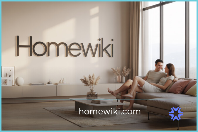 HomeWiki.com image 2