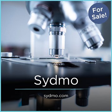 Sydmo.com