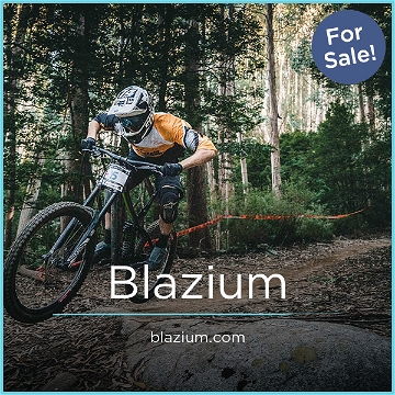 Blazium.com