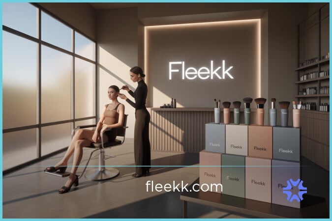 Fleekk.com image 2