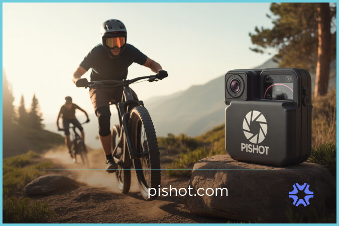 PiShot.com - Cool premium domain names for sale