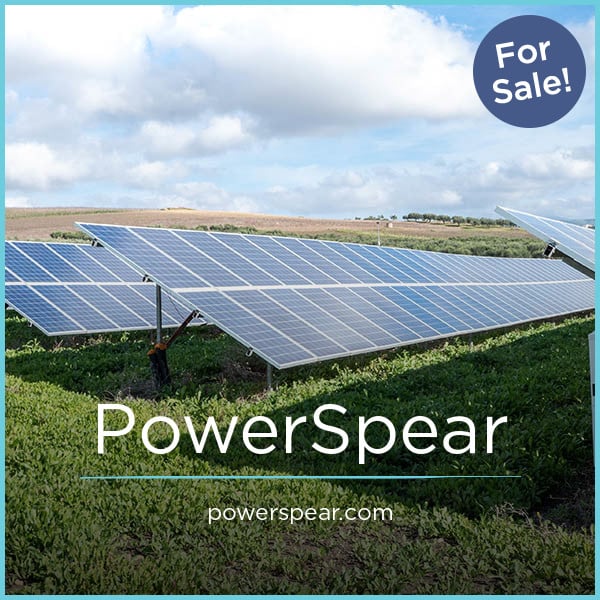 PowerSpear.com image 2