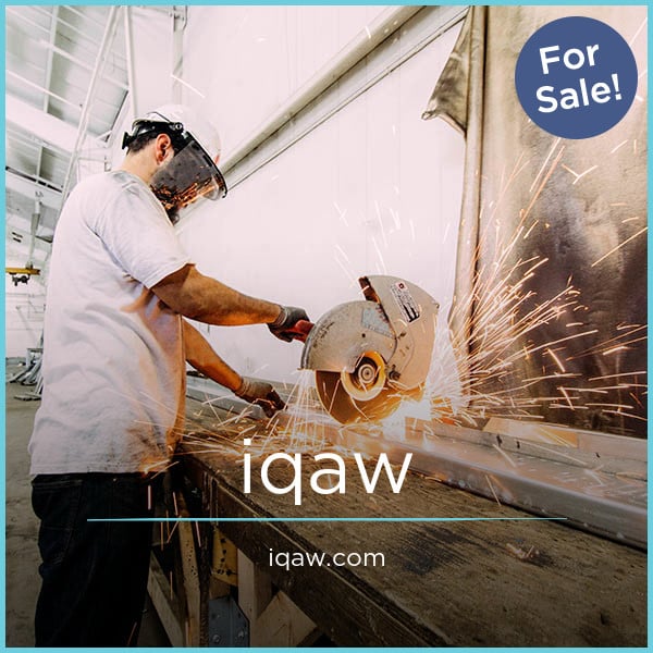 IQAW.com — 2