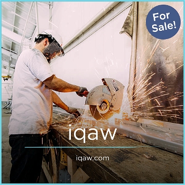 IQAW.com