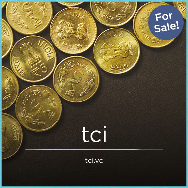 TCI.vc
