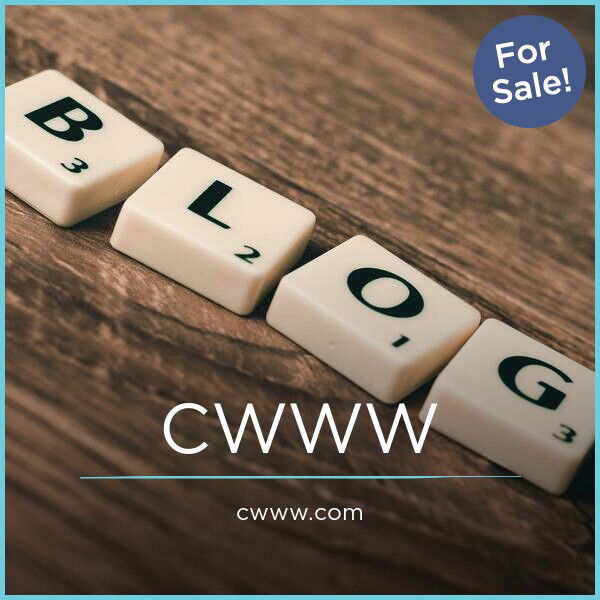 CwWw.com