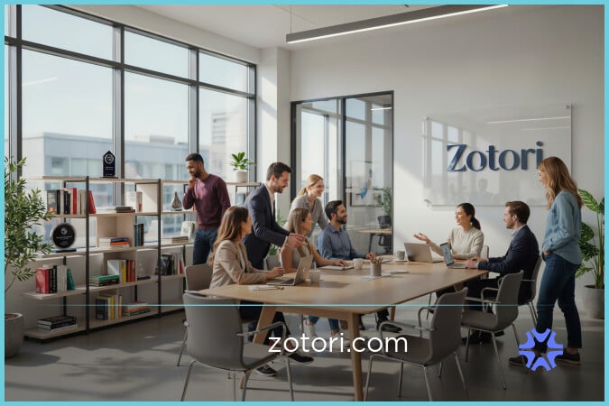 Zotori.com image 2